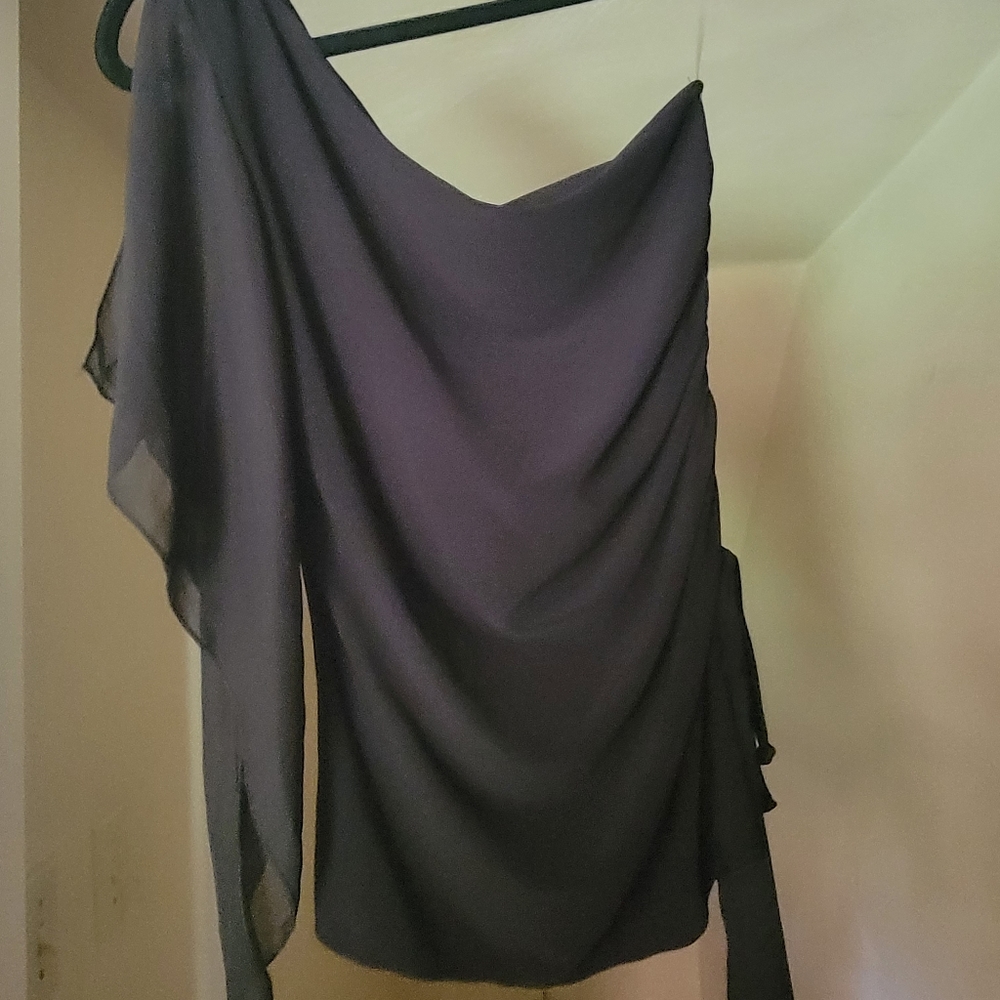 Womens top